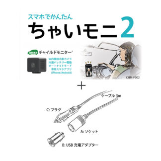 セット